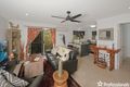 Property photo of 7/7 Meadow Street North Mackay QLD 4740