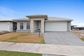 Property photo of 29 Bradley Crescent Nirimba QLD 4551