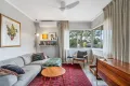 Property photo of 4/8 Overbury Drive Clarence Park SA 5034