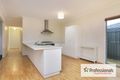 Property photo of 40A Harrisdale Drive Harrisdale WA 6112