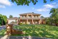 Property photo of 11 Jarrett Court Rowville VIC 3178