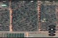 Property photo of 510 Hopewell Road Berry Springs NT 0838