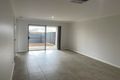Property photo of 53 Currawong Drive Calala NSW 2340