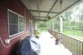 Property photo of LOT 7/31 Brangus Court Kuttabul QLD 4741