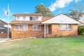 Property photo of 12 Warra Street Wentworthville NSW 2145