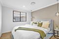 Property photo of 53 Brindle Parkway Box Hill NSW 2765
