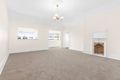 Property photo of 6/15 East Crescent Street McMahons Point NSW 2060