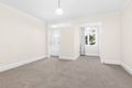 Property photo of 6/15 East Crescent Street McMahons Point NSW 2060