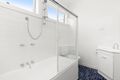 Property photo of 6/15 East Crescent Street McMahons Point NSW 2060