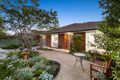 Property photo of 31A Washington Avenue Malvern East VIC 3145