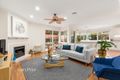 Property photo of 31A Washington Avenue Malvern East VIC 3145