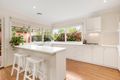 Property photo of 31A Washington Avenue Malvern East VIC 3145