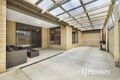 Property photo of 14 Alder Way Cranbourne VIC 3977