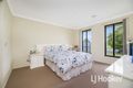Property photo of 14 Alder Way Cranbourne VIC 3977