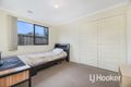 Property photo of 14 Alder Way Cranbourne VIC 3977