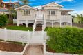 Property photo of 159 Arthur Terrace Red Hill QLD 4059
