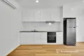 Property photo of 20/153 Princes Highway Dandenong VIC 3175