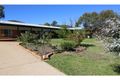 Property photo of 274 Mount Pleasant Lane Buckaroo NSW 2850