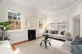 Property photo of 136 Eastern Valley Way Willoughby East NSW 2068