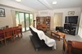 Property photo of 4/93 Whiting Street Labrador QLD 4215