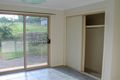Property photo of 32B Sandpiper Drive Regency Downs QLD 4341