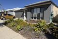 Property photo of 201 Hawksbill Drive Alkimos WA 6038