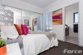 Property photo of 2/24 Strathyre Drive Duncraig WA 6023