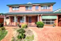 Property photo of 3/1 Farah Place Yagoona NSW 2199