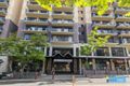 Property photo of 2/193 Hay Street East Perth WA 6004
