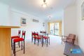 Property photo of 2/193 Hay Street East Perth WA 6004