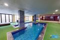 Property photo of 2/193 Hay Street East Perth WA 6004