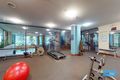 Property photo of 2/193 Hay Street East Perth WA 6004