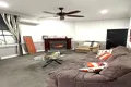 Property photo of 120 Dalgarno Street Coonabarabran NSW 2357