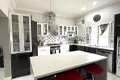 Property photo of 120 Dalgarno Street Coonabarabran NSW 2357