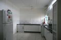 Property photo of 543 Bargara Road Qunaba QLD 4670