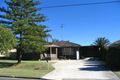 Property photo of 19 Edith Street Kingswood NSW 2747