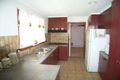 Property photo of 43 Poplar Avenue Shepparton VIC 3630