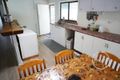 Property photo of 12 Robins Street Mareeba QLD 4880