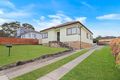 Property photo of 11 Hunter Street Kirrawee NSW 2232