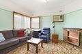 Property photo of 11 Hunter Street Kirrawee NSW 2232