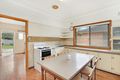Property photo of 11 Hunter Street Kirrawee NSW 2232