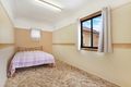 Property photo of 11 Hunter Street Kirrawee NSW 2232