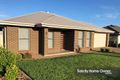 Property photo of 3A Apsley Crescent Dubbo NSW 2830