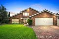 Property photo of 10 Hoban Close Keilor Downs VIC 3038