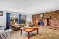 Property photo of 10 Hoban Close Keilor Downs VIC 3038