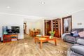 Property photo of 10 Hoban Close Keilor Downs VIC 3038
