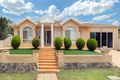 Property photo of 35 Tiffany Crescent Roxburgh Park VIC 3064