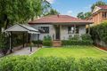 Property photo of 13 Eulalia Street West Ryde NSW 2114