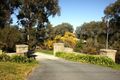 Property photo of 5 Hickey Lane North Albury NSW 2640