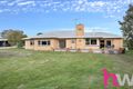 Property photo of 1690 Cape Otway Road Wurdiboluc VIC 3241